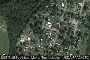 3170 3rd St, Trinway, OH 43842