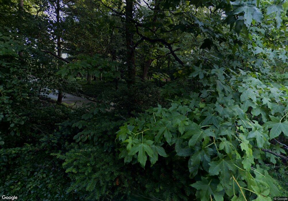 1110 Timberlake Dr unit Bldg-Unit, Bloomfield Hills, MI 48302 - photo 1