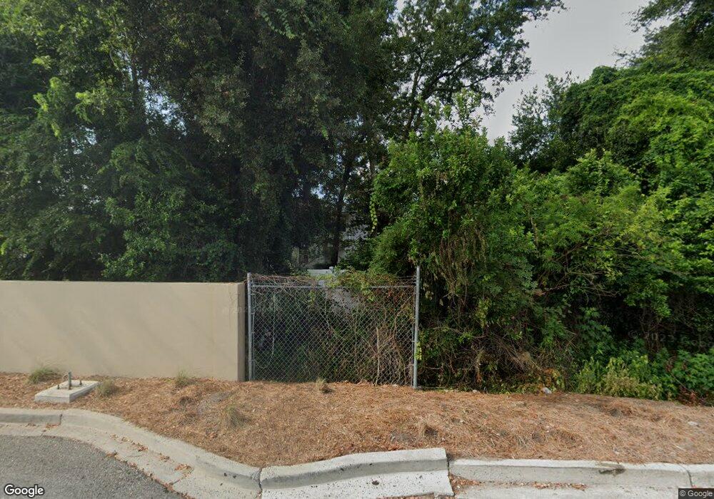 301 E Island Square Dr, Saint Simons Island, GA 31522 - photo 1