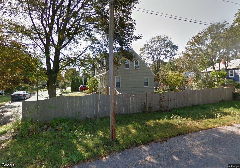 11 Colonial Rd, Kittery, ME 03904 - photo 1