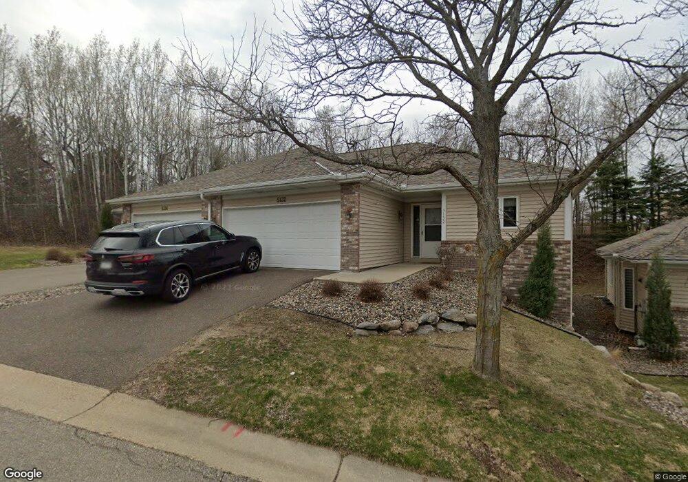 5132 Stoney Bridge Ct, Minnetonka, MN 55345 - photo 1