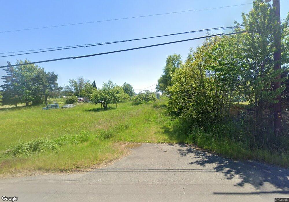 1345 E Smith Rd, Bellingham, WA 98226 - photo 1