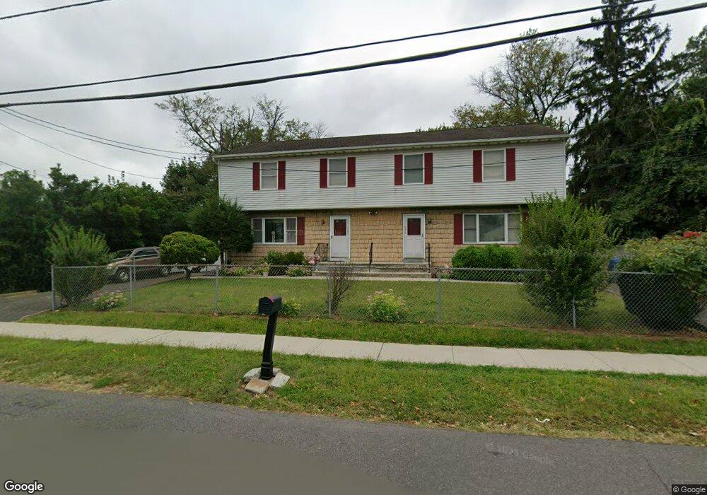 380 Lewis St unit 382, Somerset, NJ 08873 - photo 1