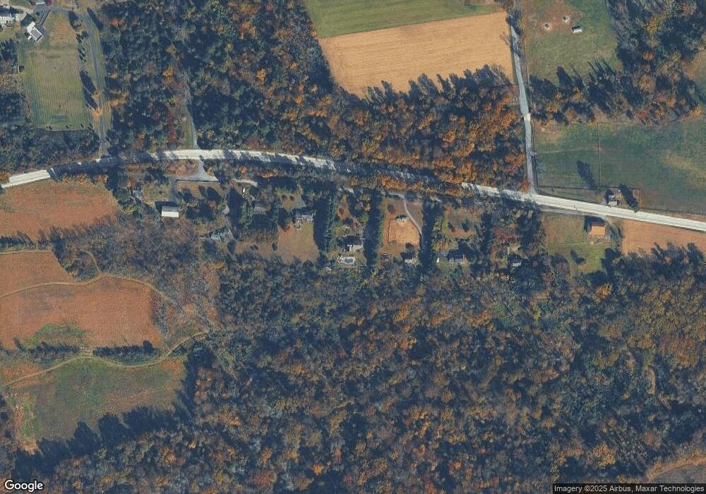 1750 Old Ridge Rd, Pottstown, PA 19465 - photo 1