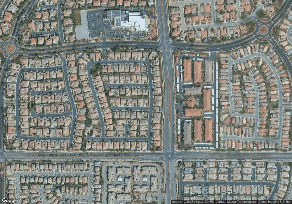 10638 Cliffords Tower Ct, Las Vegas, NV 89135 - photo 1