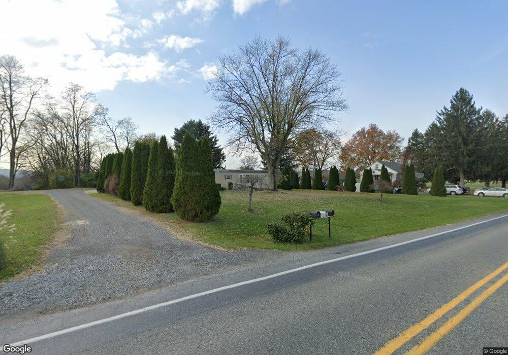 332 Ridge Rd, Spring City, PA 19475 - photo 1