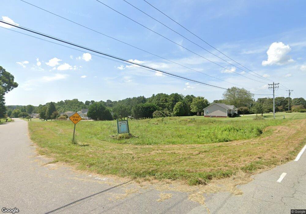 106 Foy Ln, Statesville, NC 28625 - photo 1