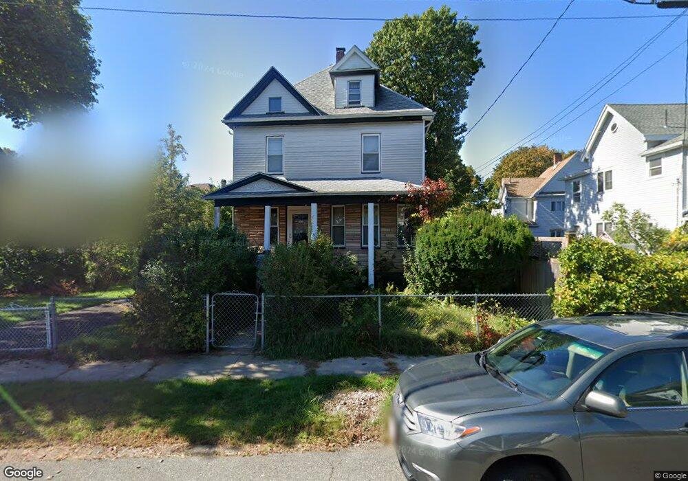 5 Mount Vernon St, Saugus, MA 01906 - photo 1