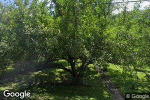 460 Middle Ave, Madison, WV 25130