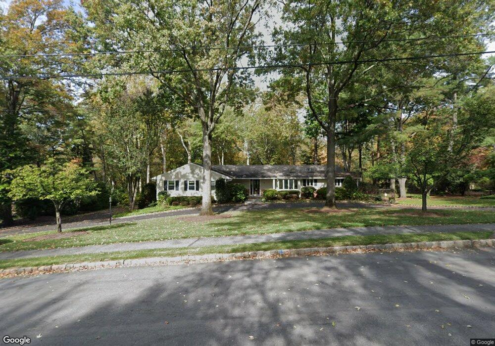 1 Columbia Rd, Livingston, NJ 07039 - photo 1