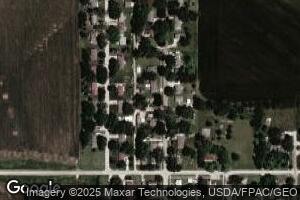 40 N Orange St, Kiron, IA 51448