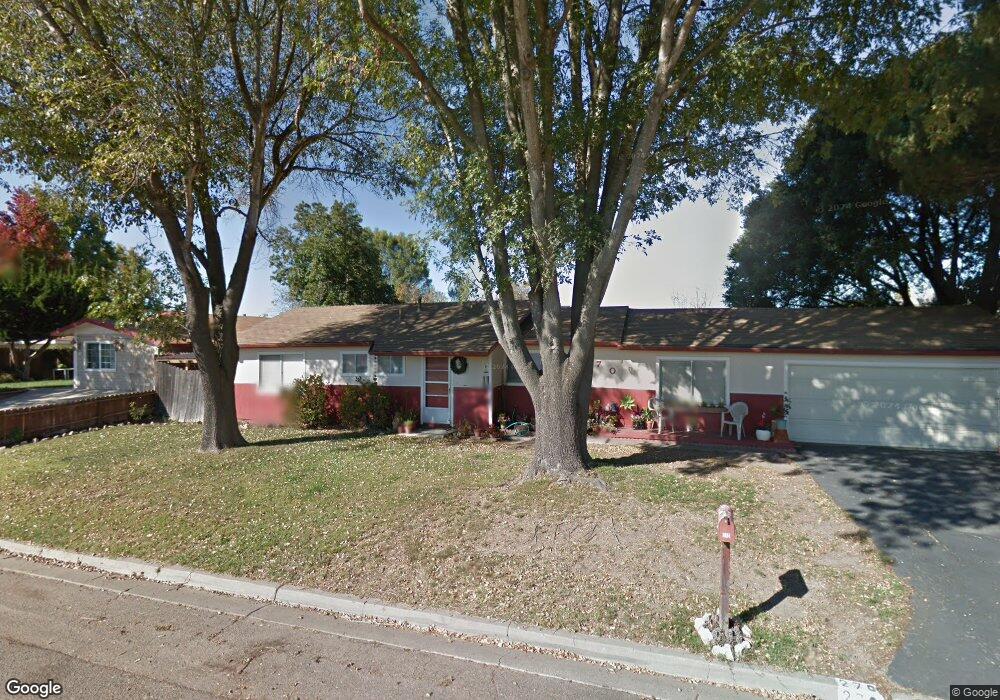 270 W Price St, Nipomo, CA 93444 - photo 1