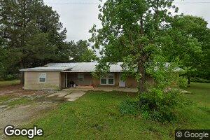 122 Linda, Beedeville, AR 72014