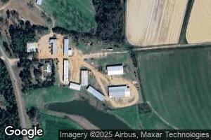 907 Ty Ty Omega Rd, Tifton, GA 31793