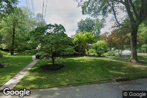 76 Eckerson Rd, Harrington Park, NJ 07640