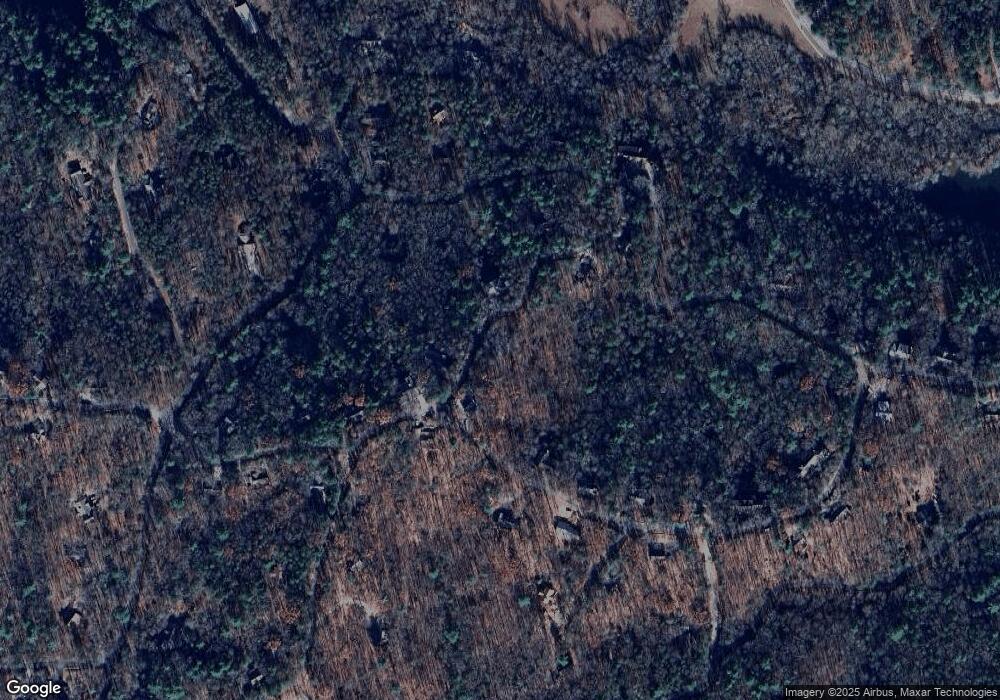 139 Doe Run, Sautee Nacoochee, GA 30571 - photo 1