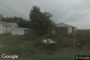 16170 230th Ave, Milo, IA 50166
