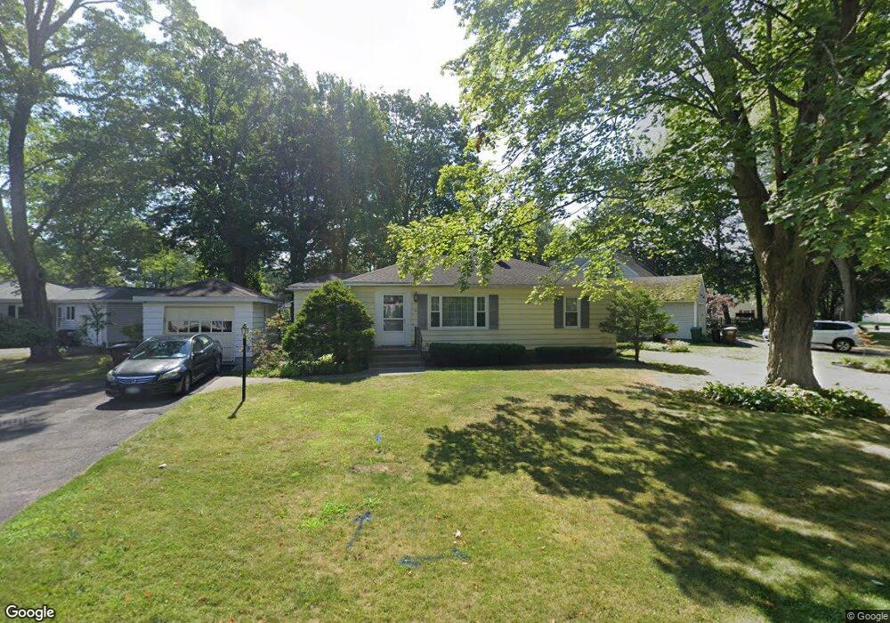 13 Greenleaf Dr, Delmar, NY 12054 - photo 1