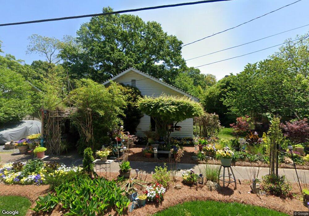 303 3rd Ave, Winder, GA 30680 - photo 1