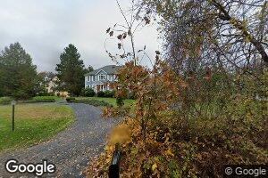22 Orchard St, Andover, MA 01810