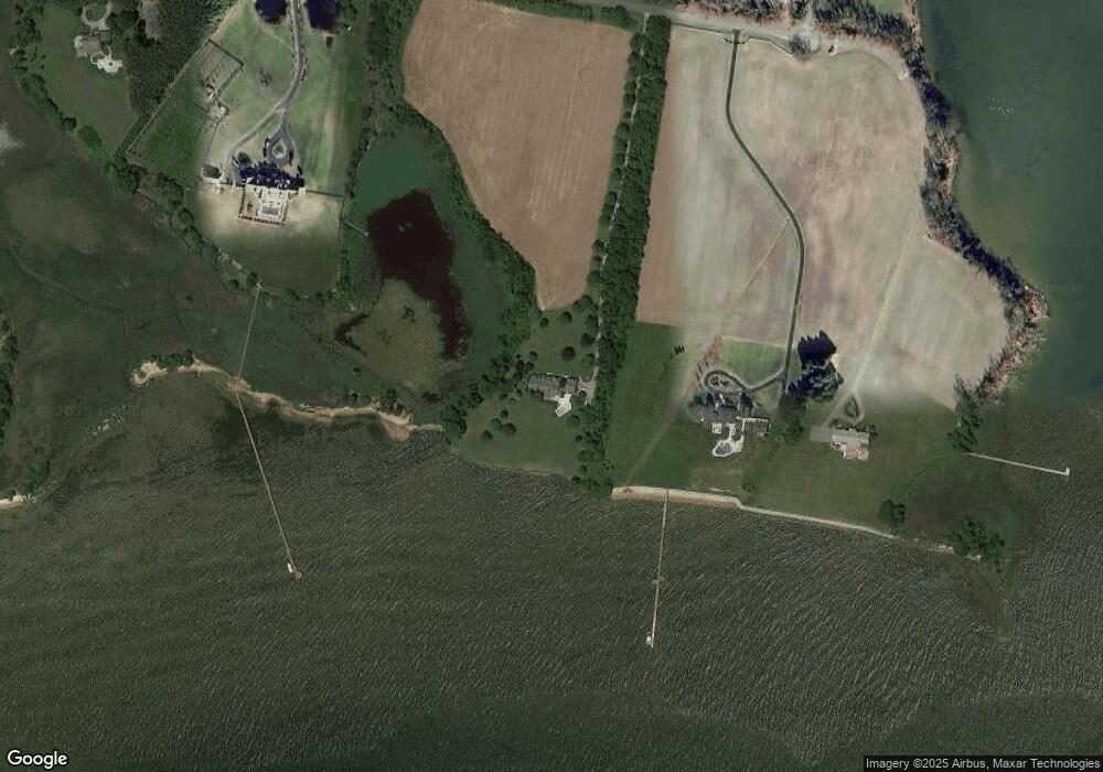 140 Inwood Rd, Stevensville, MD 21666 - photo 1