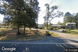 2929 Highway 172, Keatchie, LA 71046