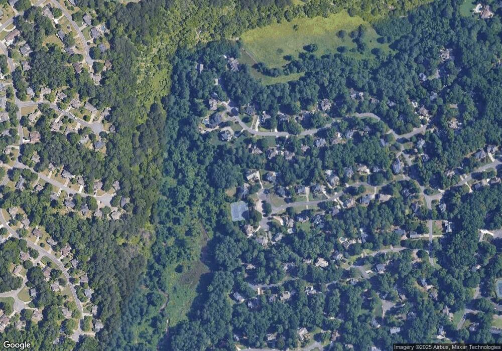 1088 Grantham Way SW, Marietta, GA 30064 - photo 1