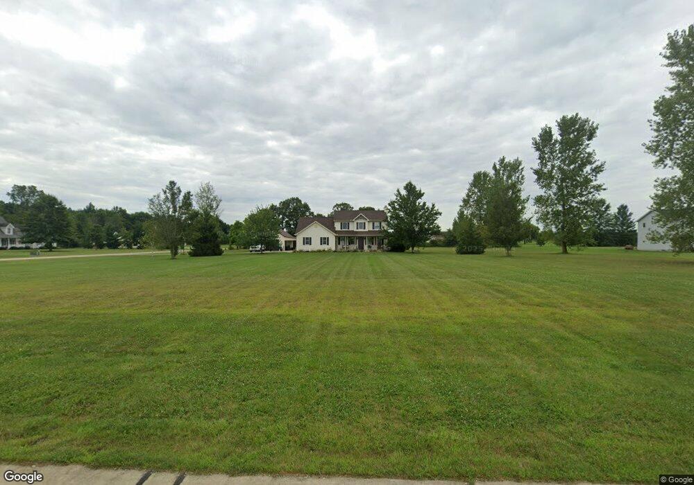 41535 Rachael Dr, Lagrange, OH 44050 - photo 1