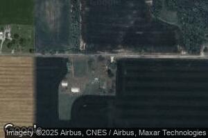 4691 W 550 N, Peru, IN 46970