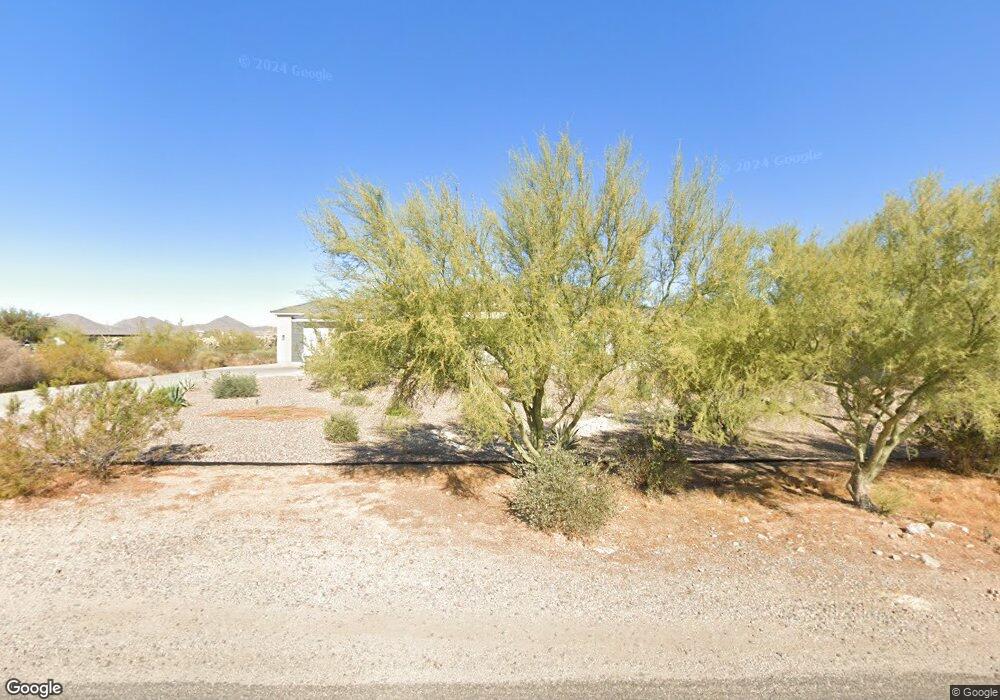 10634 E Jensen St, Mesa, AZ 85207 - photo 1