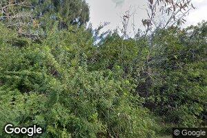 1020 Grant St, Punta Gorda, FL 33950