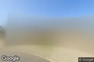 2935 Winchester Dr, Hayward, CA 94541