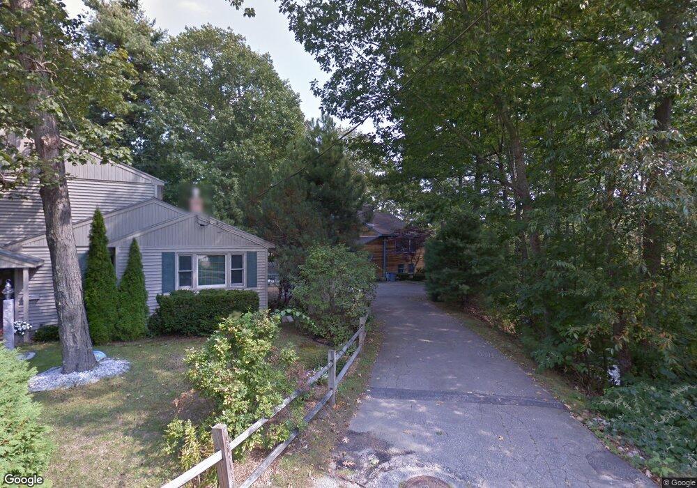 15 Smith Ave, Old Orchard Beach, ME 04064 - photo 1