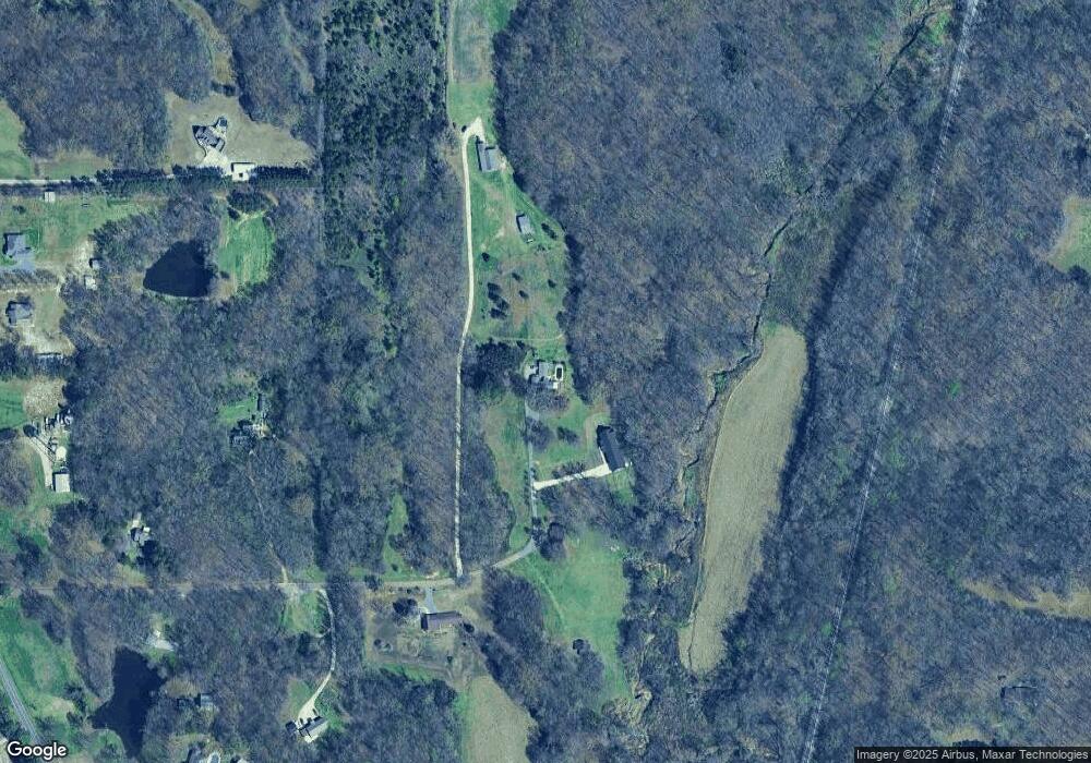 545 Savage Rd, Hernando, MS 38632 - photo 1