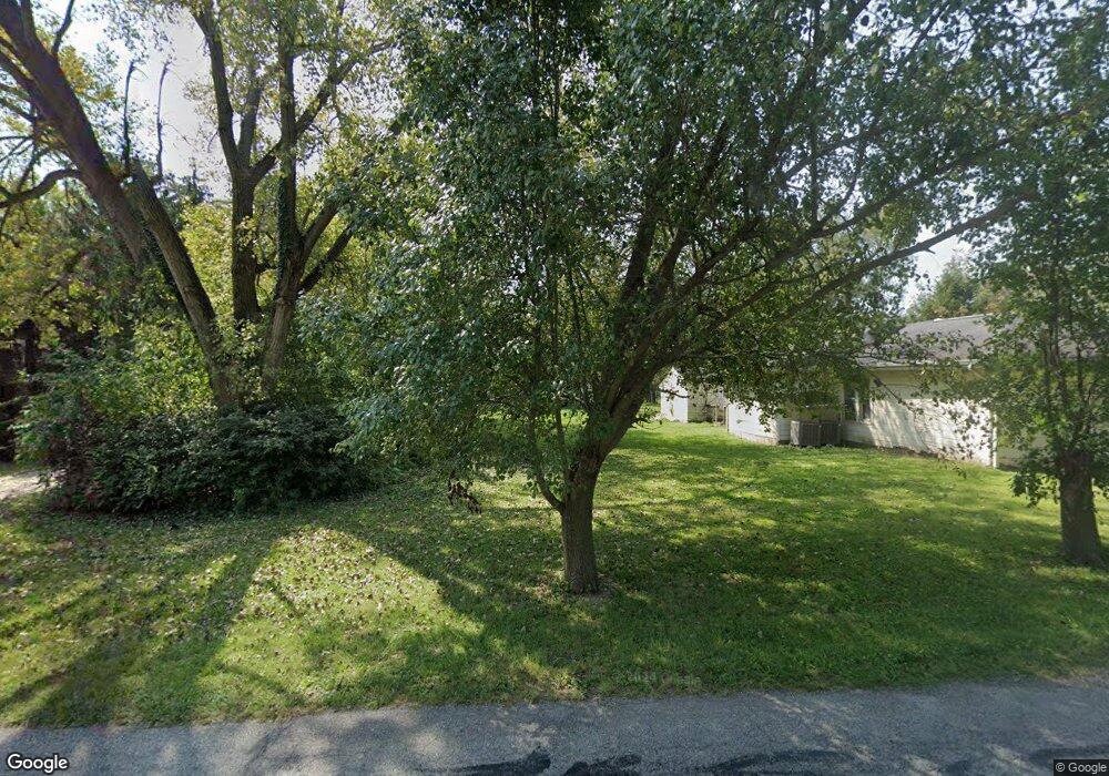 3915 E 226th St, Cicero, IN 46034 - photo 1