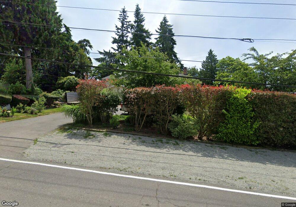 8826 228th St SW, Edmonds, WA 98026 - photo 1