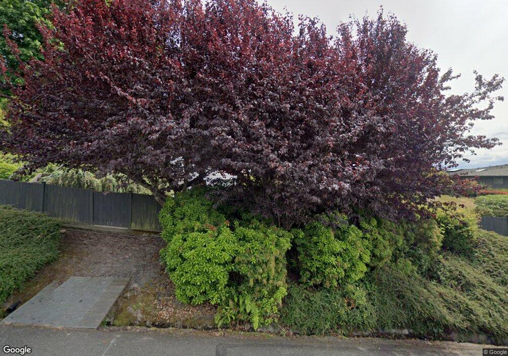 1152 Viewland Way, Edmonds, WA 98020 - photo 1