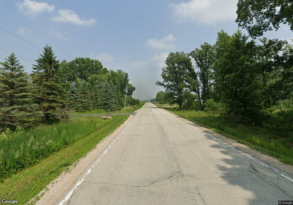 3474 Cth Oo, de Pere, WI 54115 - photo 1