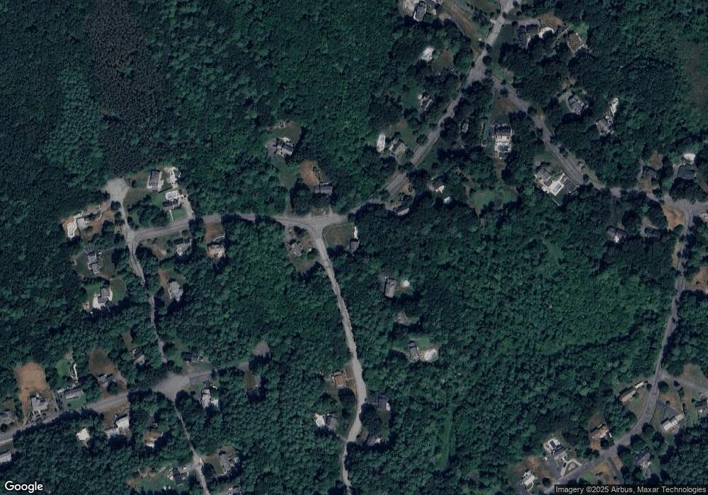 57 Lindor Rd, North Reading, MA 01864 - photo 1