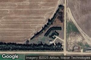 983 150th Ave, Lewis, KS 67552