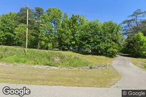 1121 Highway 64, Ocoee, TN 37361