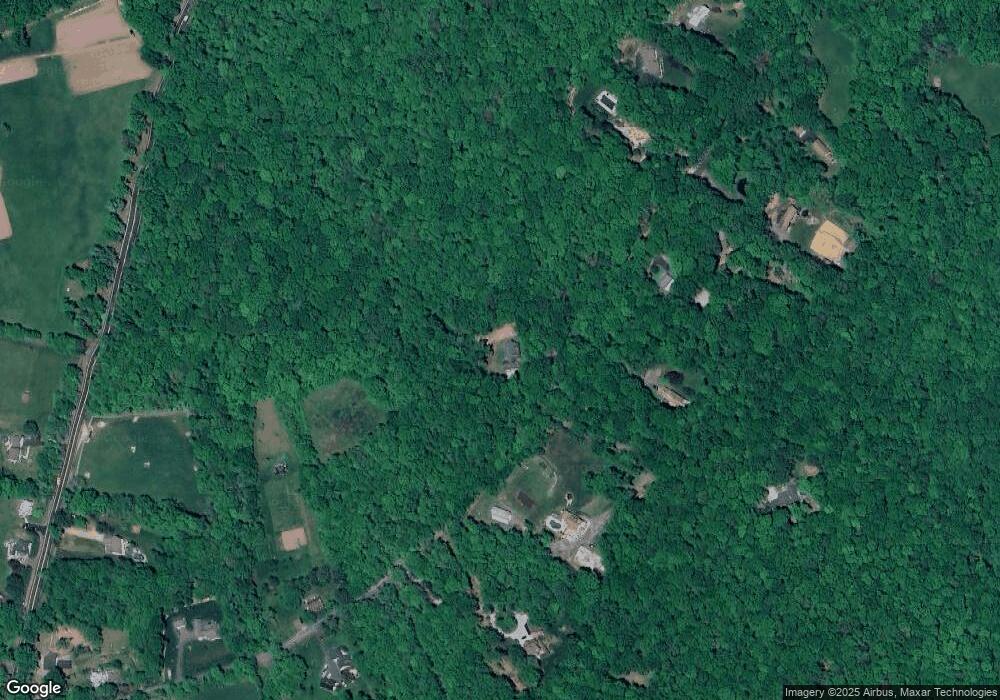 80 Old County Rd, Higganum, CT 06441 - photo 1