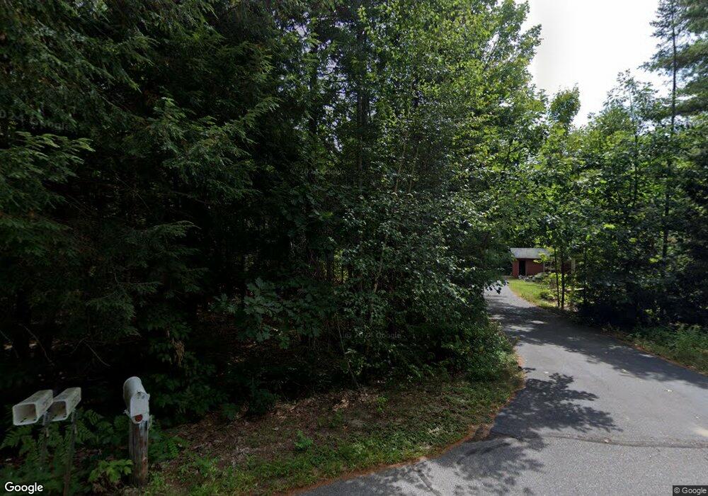 19 Manor Way, Buxton, ME 04093 - photo 1
