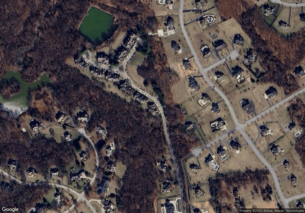 3208 Spriggs Request Way, Bowie, MD 20721 - photo 1