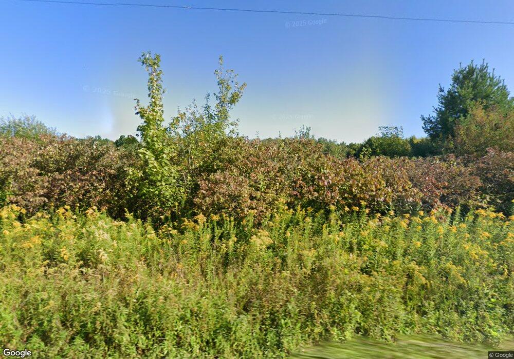 6601 Hall Rd, Andover, OH 44003 - photo 1