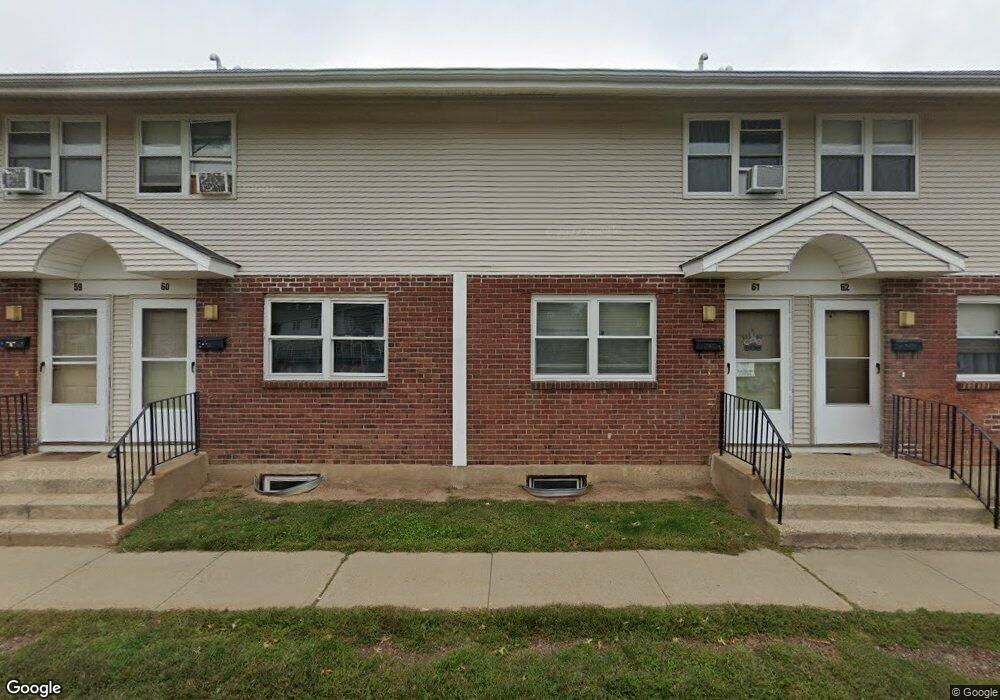 Meadow Landing, West Haven, CT 06516 - photo 1