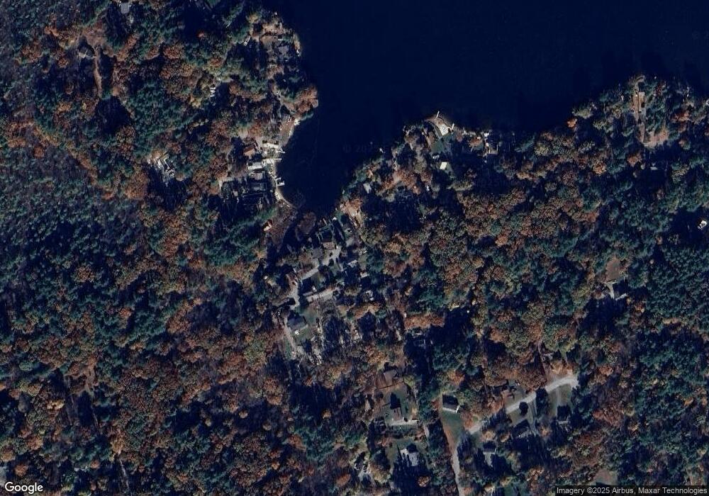 8 Gaston St unit 1-51-10, Pelham, NH 03076 - photo 1