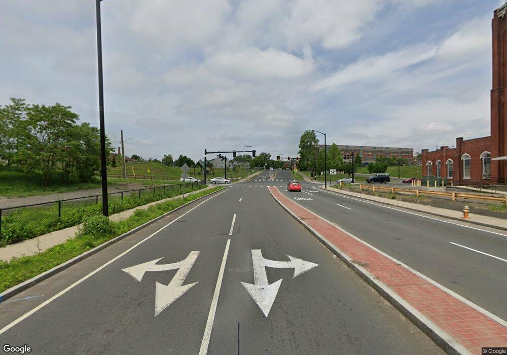 0 Allen St, Springfield, MA 01108 - photo 1