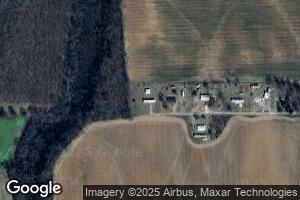 300 Hopkins Rd, Oak Grove, LA 71263