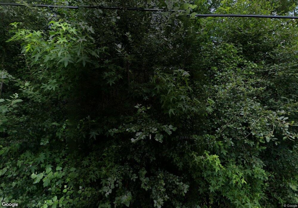 2679 Mc Cormick Ave, Hammonton, NJ 08037 - photo 1